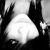 :iconfishweed: