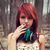 :iconfishweed: