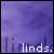 fishwife :iconfishwife: