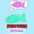 :iconfishwishdesign: