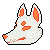 :iconfishwrappe:
