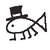 :iconfishwright: