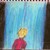 :iconfishwrinkle: