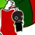 :iconfishxfish: