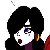 :iconfishxinxcoffee4ever: