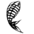 :iconfishy-bones: