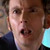 :iconfishy-custard: