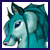 :iconfishy-empress: