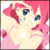 :iconfishy-kinz: