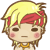 :iconfishy-love: