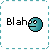 :iconfishy-of-doom: