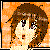 :iconfishy-parfait: