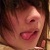 :iconfishy-photos: