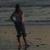 :iconfishy-wishy: