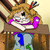 :iconfishy123gold: