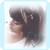 :iconfishy21: