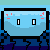 :iconfishy332: