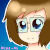 :iconfishy3456: