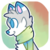 :iconfishy3456:
