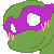 :iconFishy716: