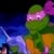 :iconfishy716: