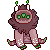 :iconfishyadopt: