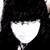 :iconfishyaltari: