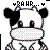 :iconfishyamyx: