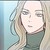 :iconfishyaxley: