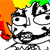 :iconfishybanana: