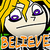 :iconfishybanana: