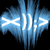 :iconfishybell:
