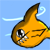 :iconfishycats: