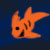 :iconfishycrackercase: