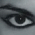 :iconfishydana: