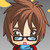 :iconfishydeer: