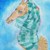 :iconfishydragon: