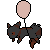 :iconfishyfangirl: