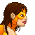 :iconfishyfeepo: