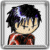 :iconfishyfish: