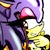 :iconfishyfish747: