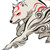 :iconfishyflap: