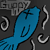 :iconfishyflusher: