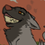 fishyfood :iconfishyfood: