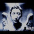 :iconfishyfret: