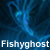 :iconfishyghost: