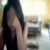 :iconfishygillraji:
