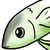 :iconfishygirl93: