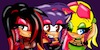 group avatar