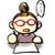 :iconfishykitty: